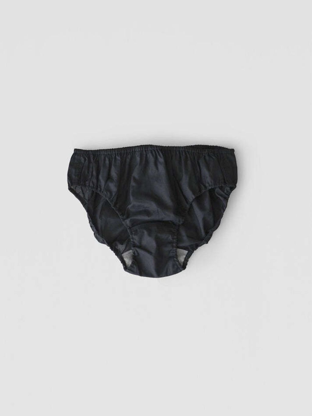 No.3_dark_navy_1_f41a299e-9bf0-43c6-bd6f-4cfb817500bd