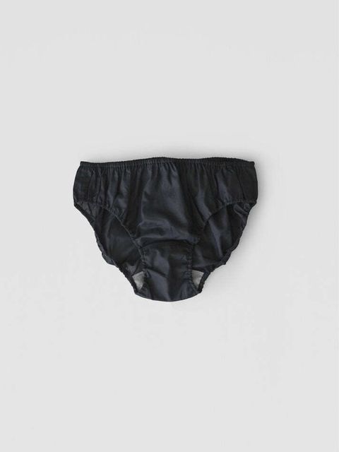 No.3_dark_navy_1_f41a299e-9bf0-43c6-bd6f-4cfb817500bd