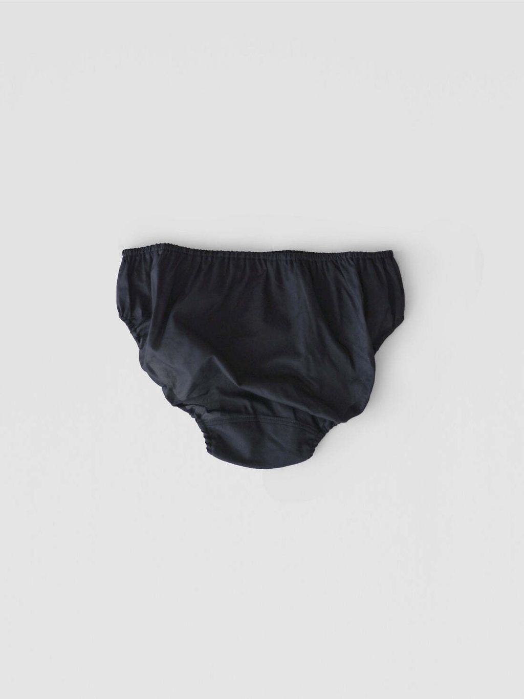 No.3_dark_navy_2_e4e7c433-2b3f-47ee-b0f4-658b8cea1b17