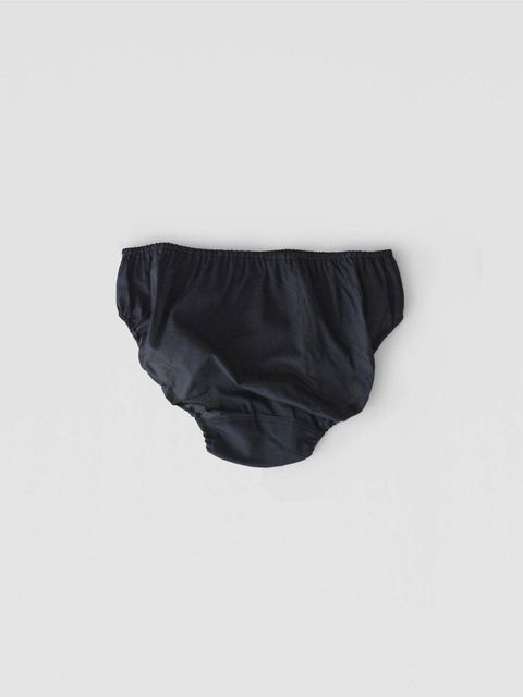 No.3_dark_navy_2_e4e7c433-2b3f-47ee-b0f4-658b8cea1b17