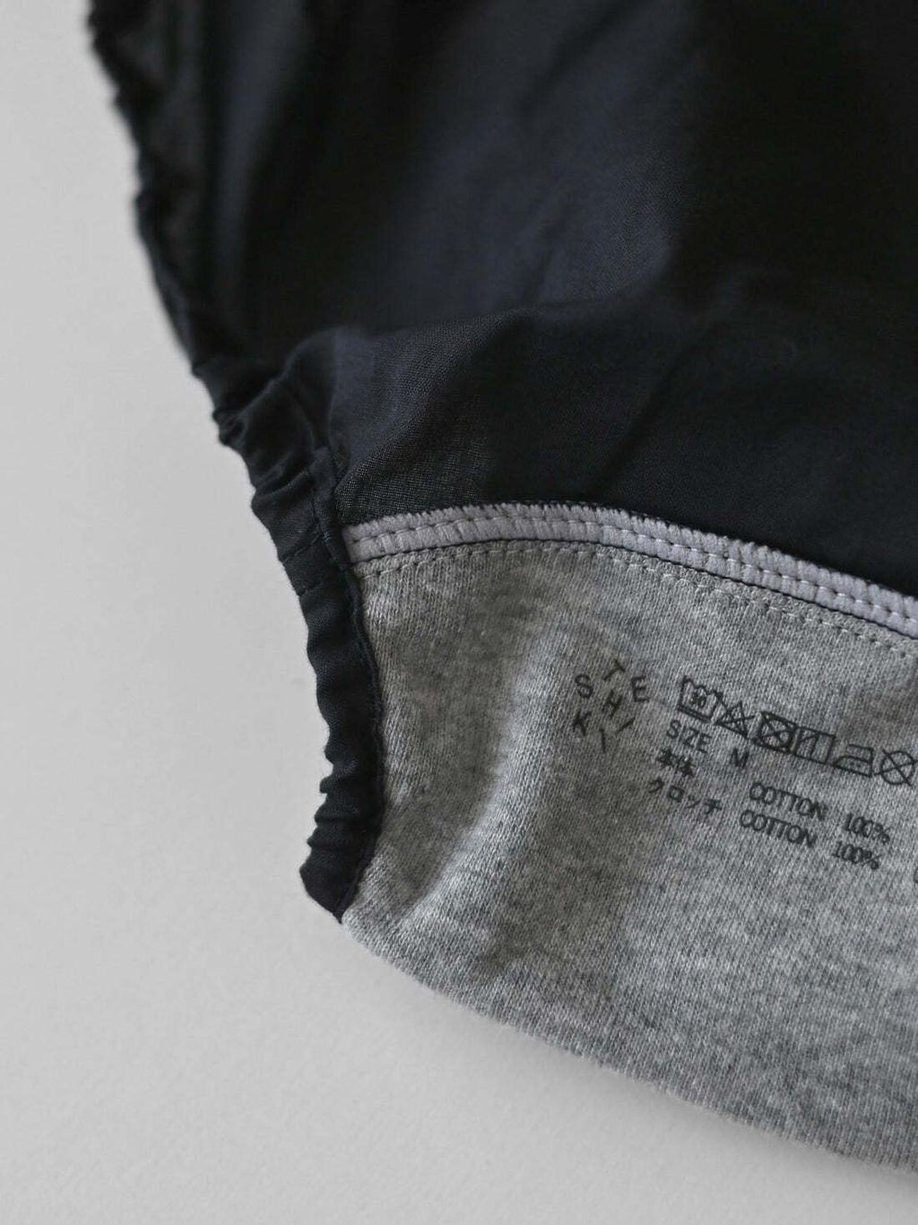 No.3_dark_navy_4_43924bd8-b207-4701-8e6d-77340d2bd02f