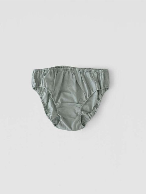 No.2_MIST_GREY_2