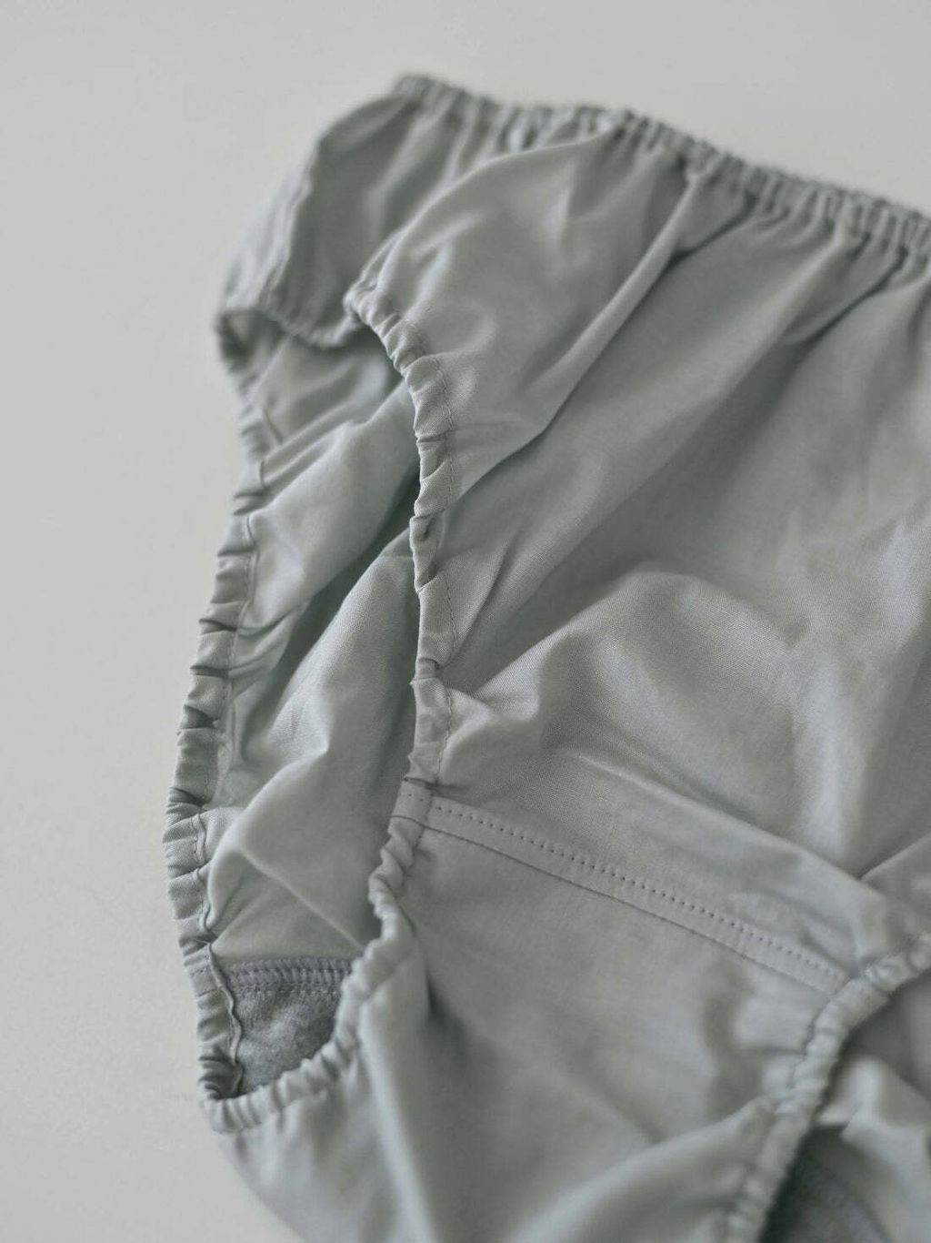 No.2_MIST_GREY_3