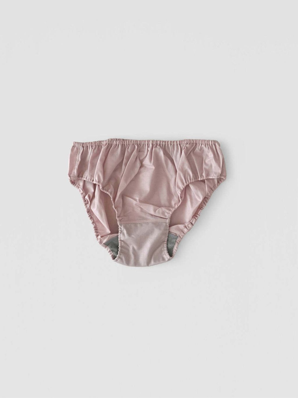 No.5_MAUVE_PINK_2
