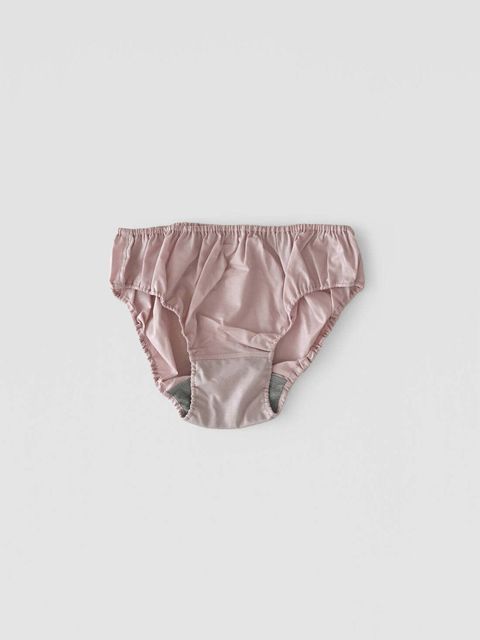 No.5_MAUVE_PINK_2