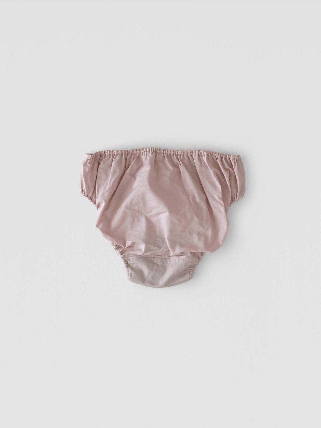 No.5_MAUVE_PINK_4_412ec6c7-8070-428d-b672-abc4cc9b6601