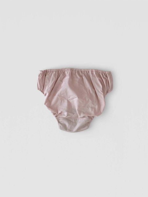 No.5_MAUVE_PINK_4_412ec6c7-8070-428d-b672-abc4cc9b6601