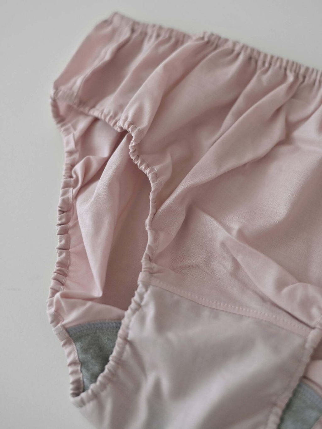 No.5_MAUVE_PINK_3