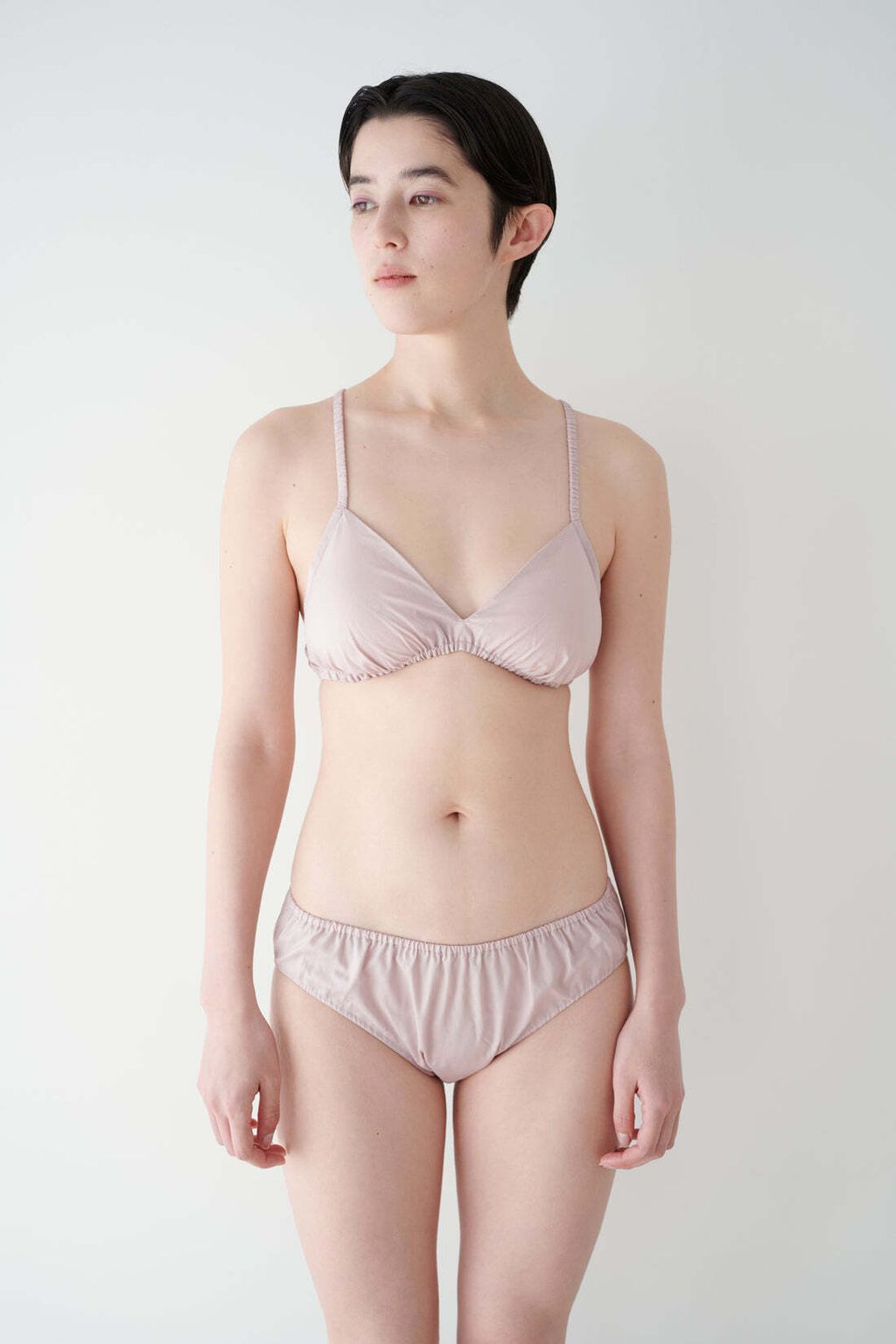 cut12_1641