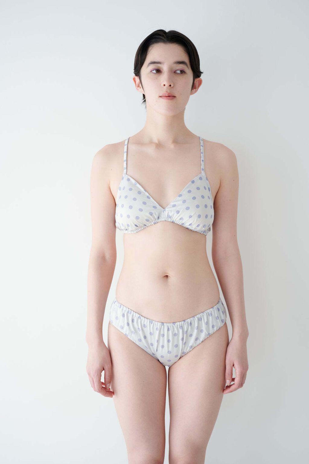 cut12_1780
