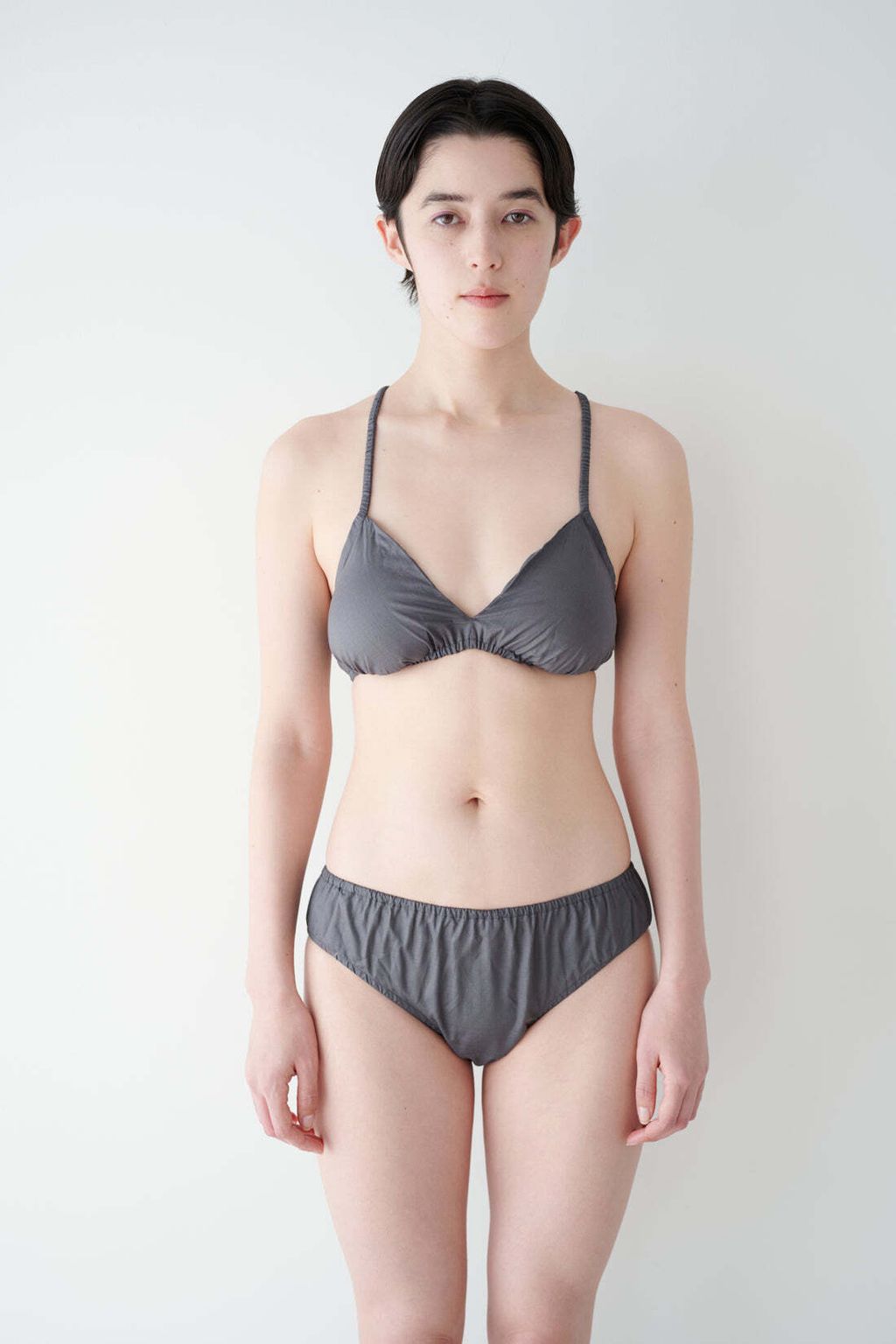 cut12_1731