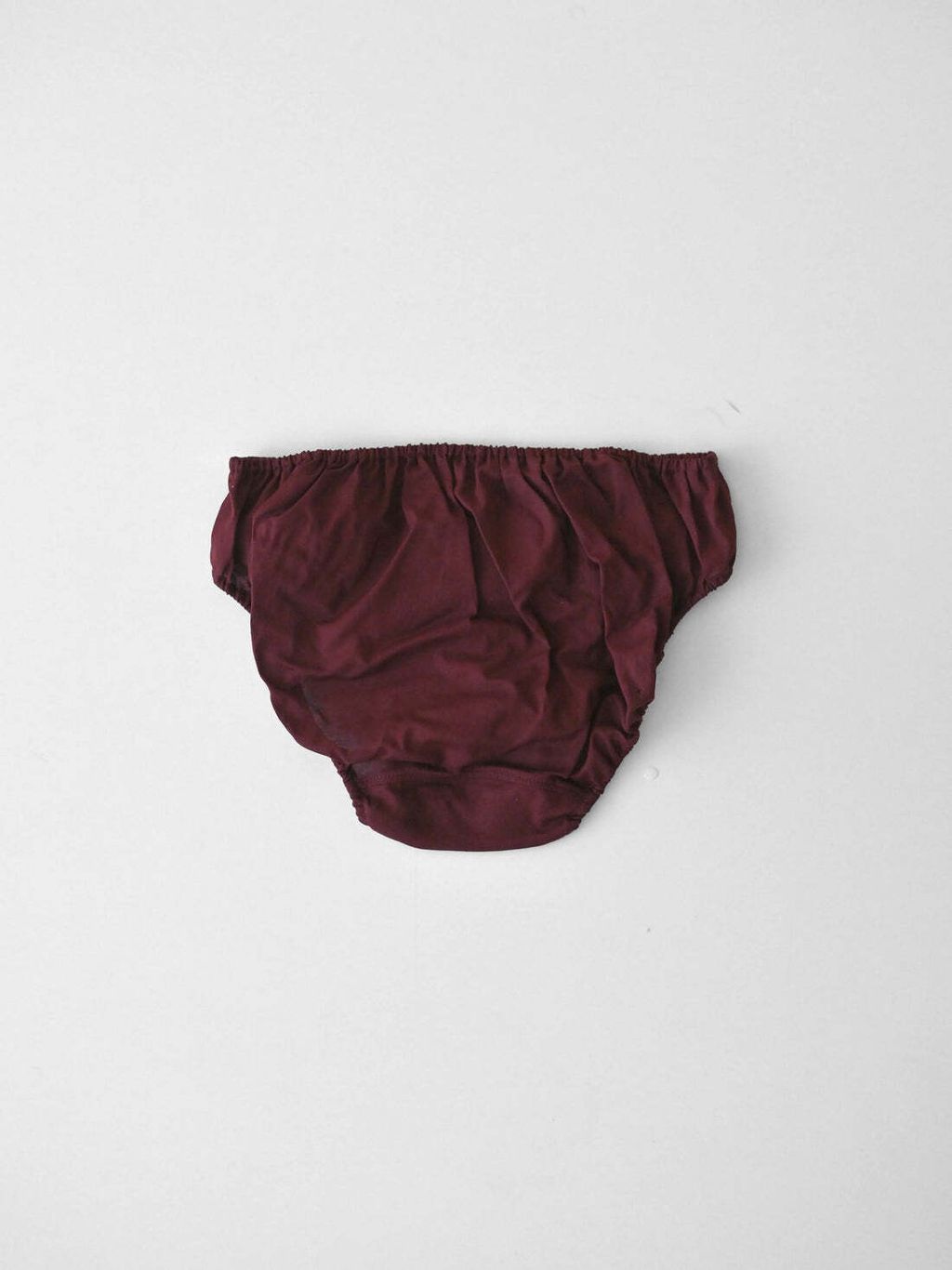 No.20_BORDEAUX_3_3000_High