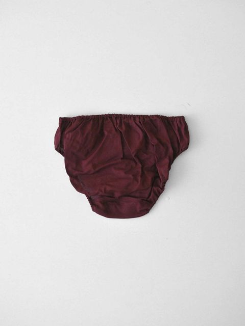 No.20_BORDEAUX_3_3000_High