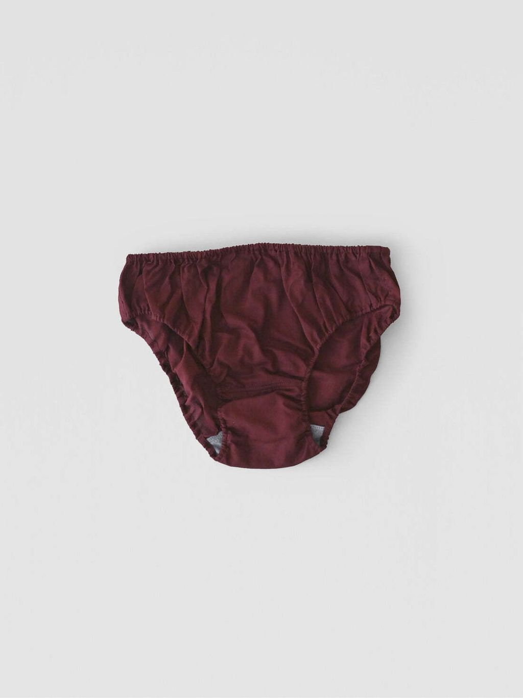 No.20_BORDEAUX_2_3000_High
