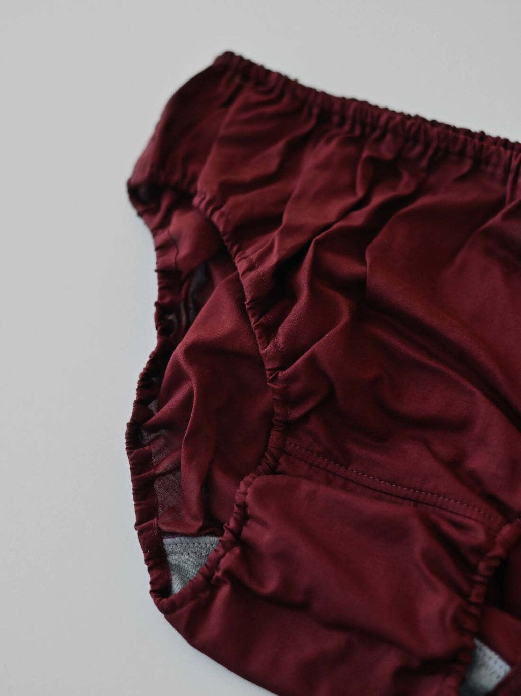 No.20_BORDEAUX_4_3000_High