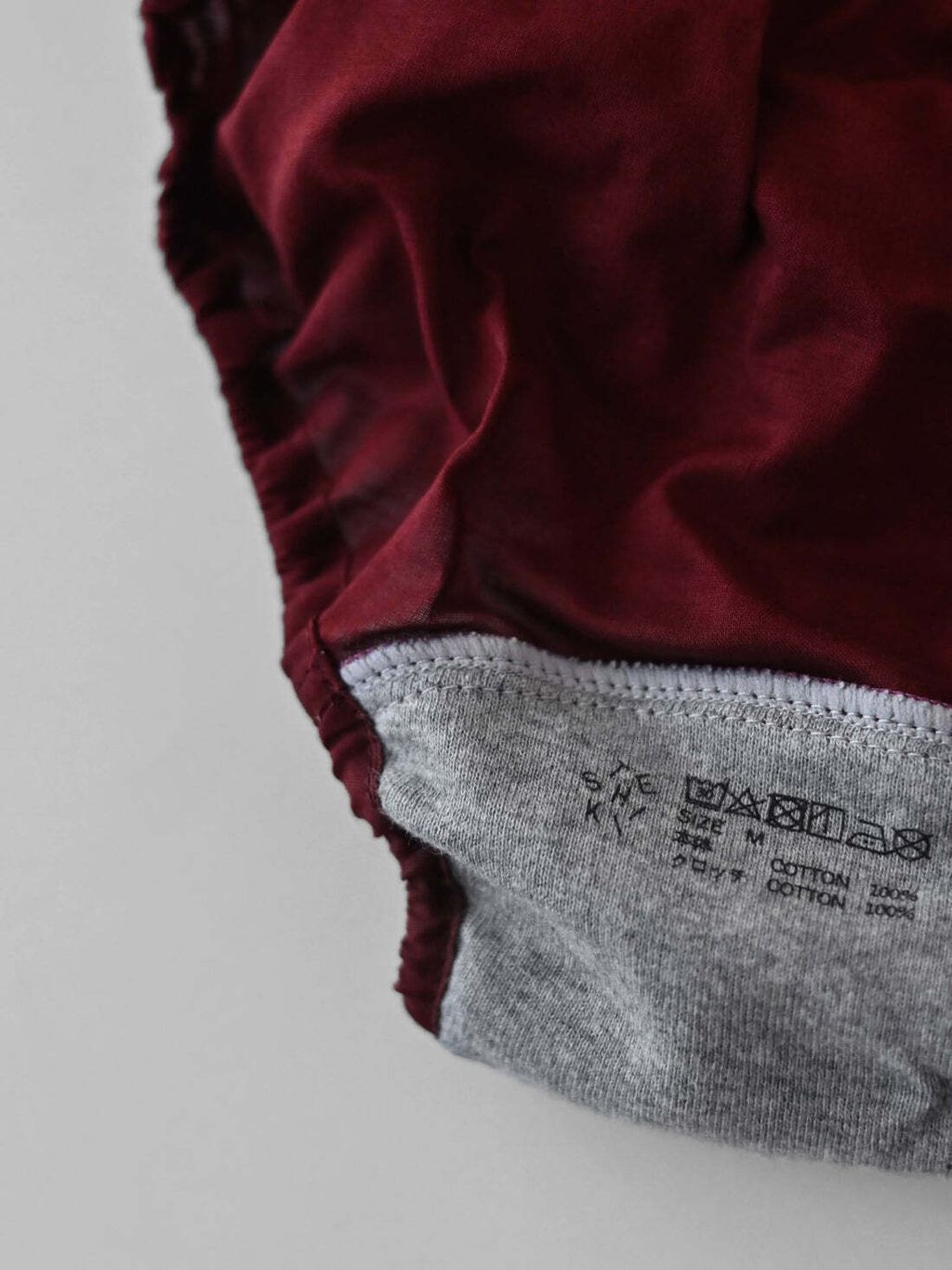No.20_BORDEAUX_5_3000_High