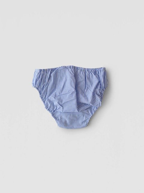 No.26_BLUE_STRIPE_2_ec8ca0fc-6a67-4f8c-8b25-bc7736d1aad7