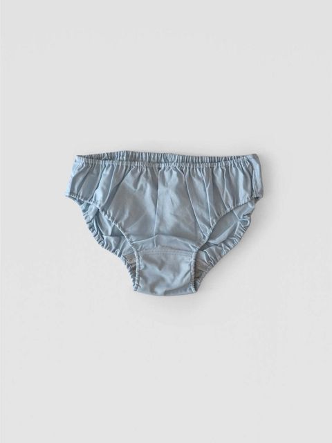 PANTS_NO.28_SKY_2_1