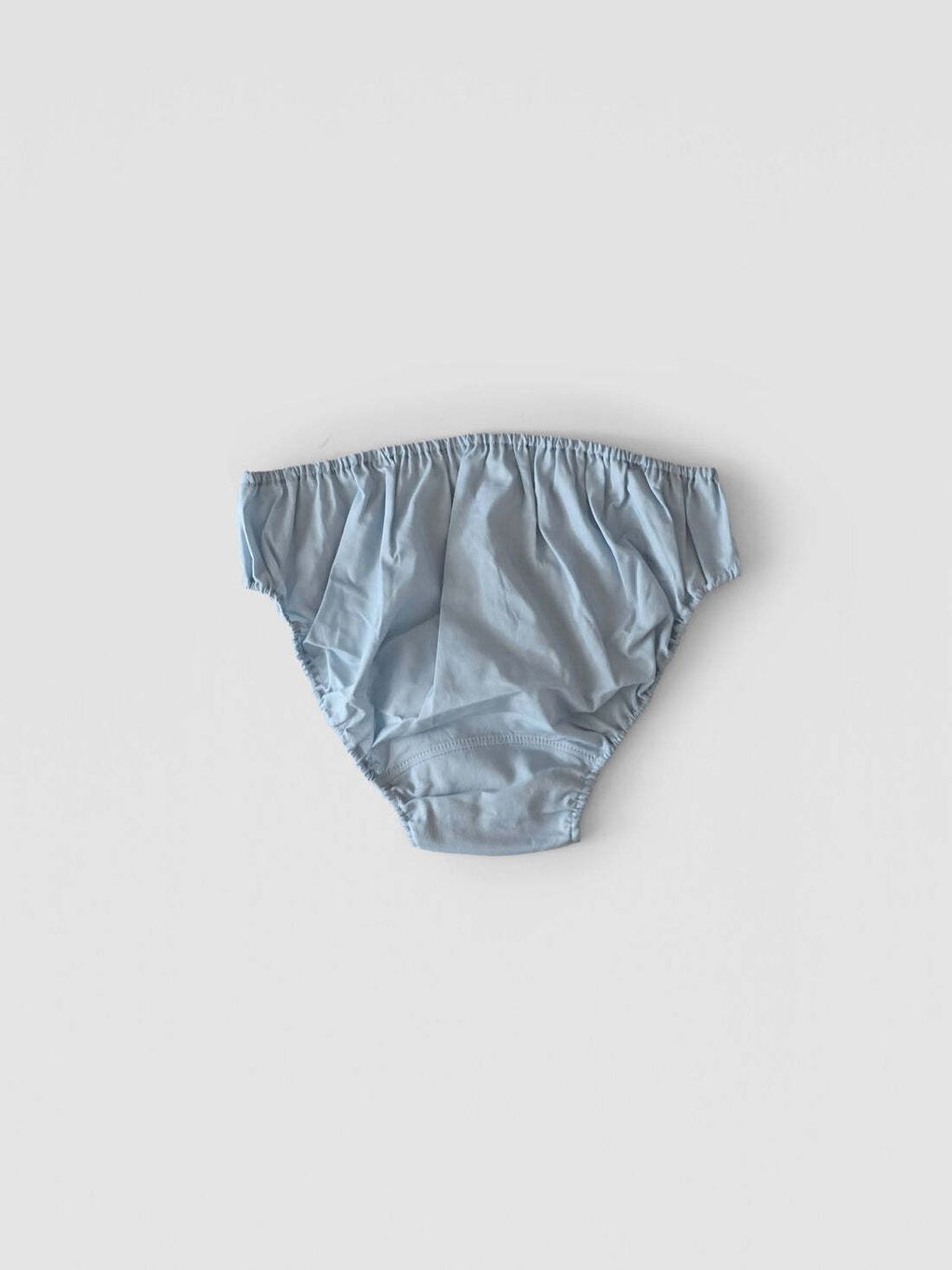 PANTS_NO.28_SKY_4_1