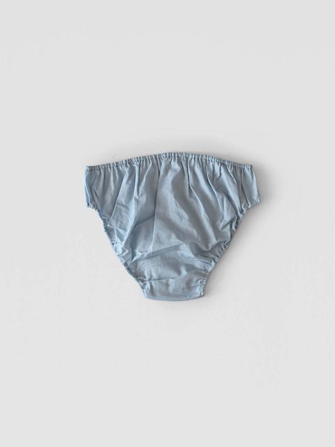 PANTS_NO.28_SKY_4_1