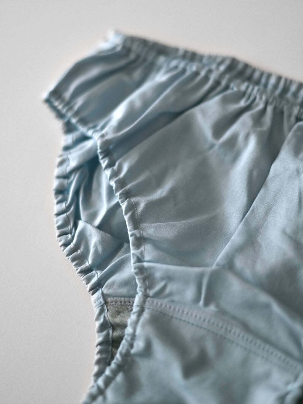 PANTS_NO.28_SKY_3_1