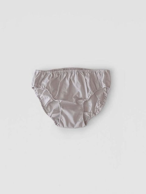PANTS_NO.29_DOLPHIN_2_1