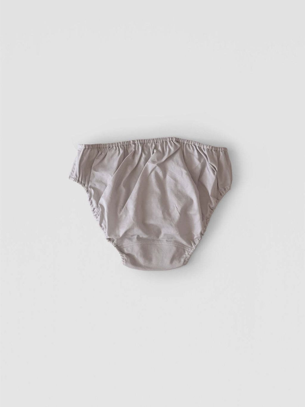 PANTS_NO.29_DOLPHIN_4_1