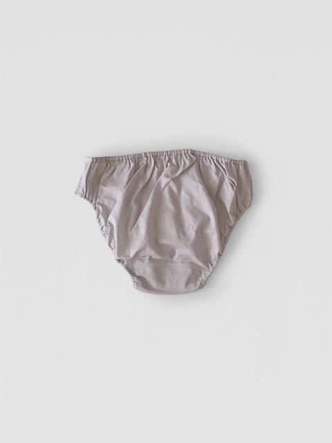 PANTS_NO.29_DOLPHIN_4_1