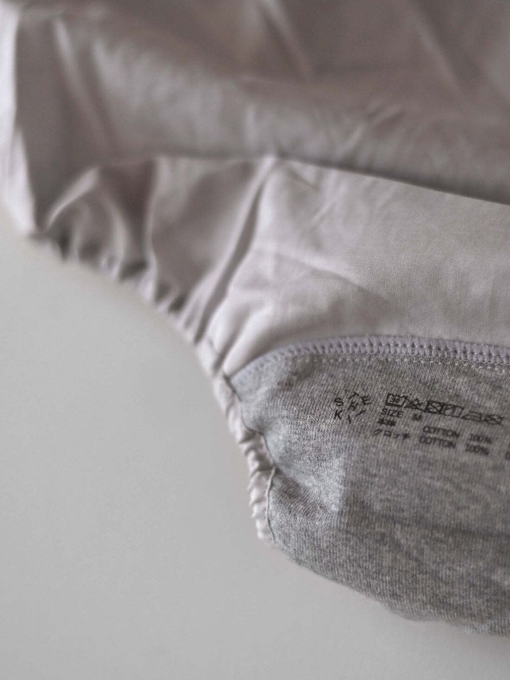 HIGH_WAIST_PANTS_NO.29_DOLPHIN_5_1