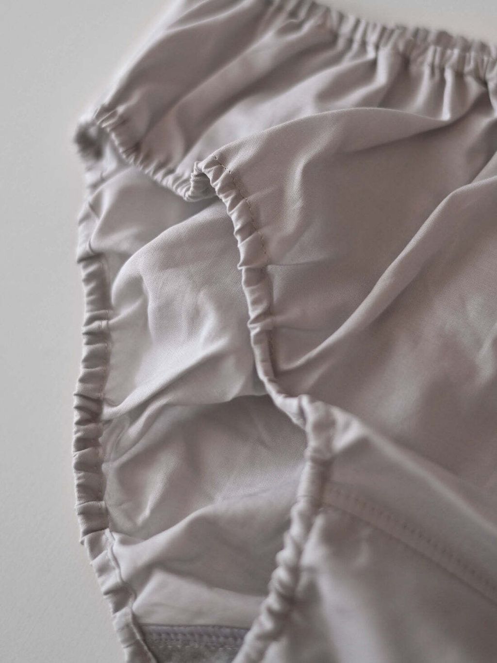 PANTS_NO.29_DOLPHIN_3_1