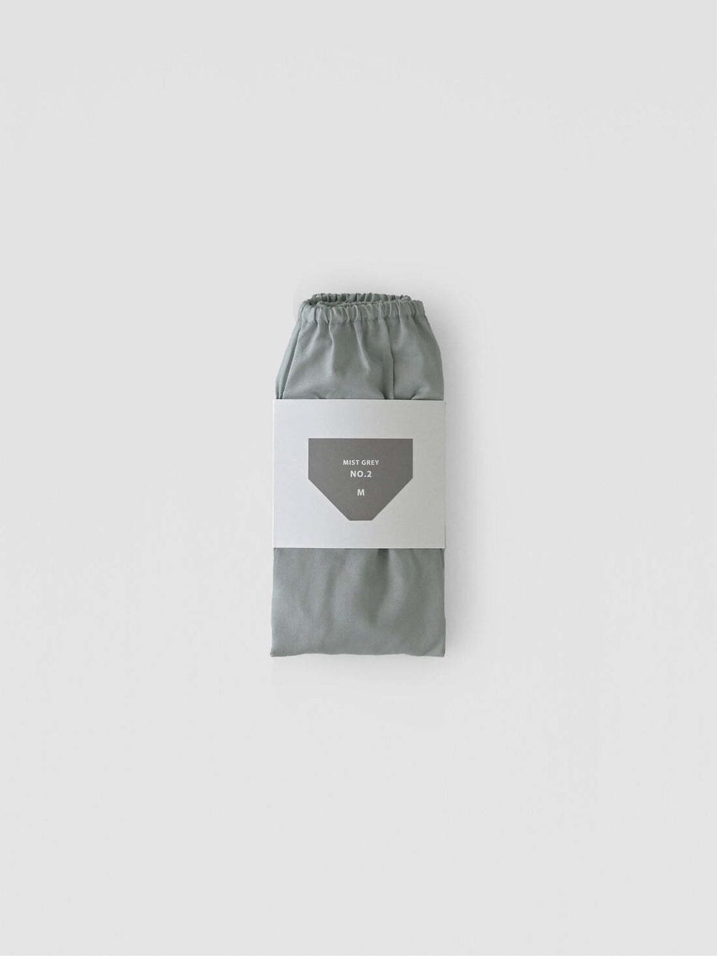 No_2_MISTGREY_1