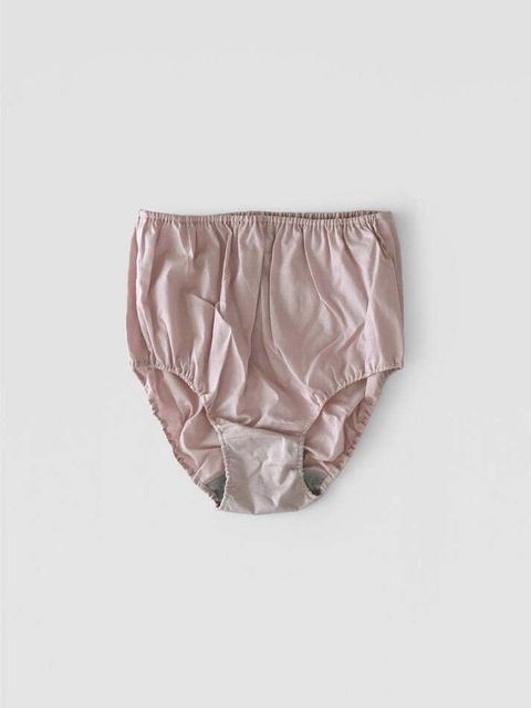 No.5_MAUVEPINK_2