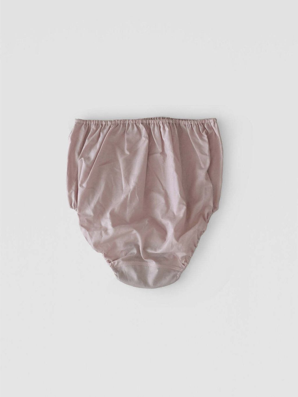 No.5_MAUVEPINK_4