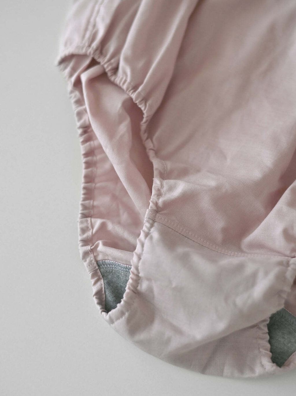 No.5_MAUVEPINK_3