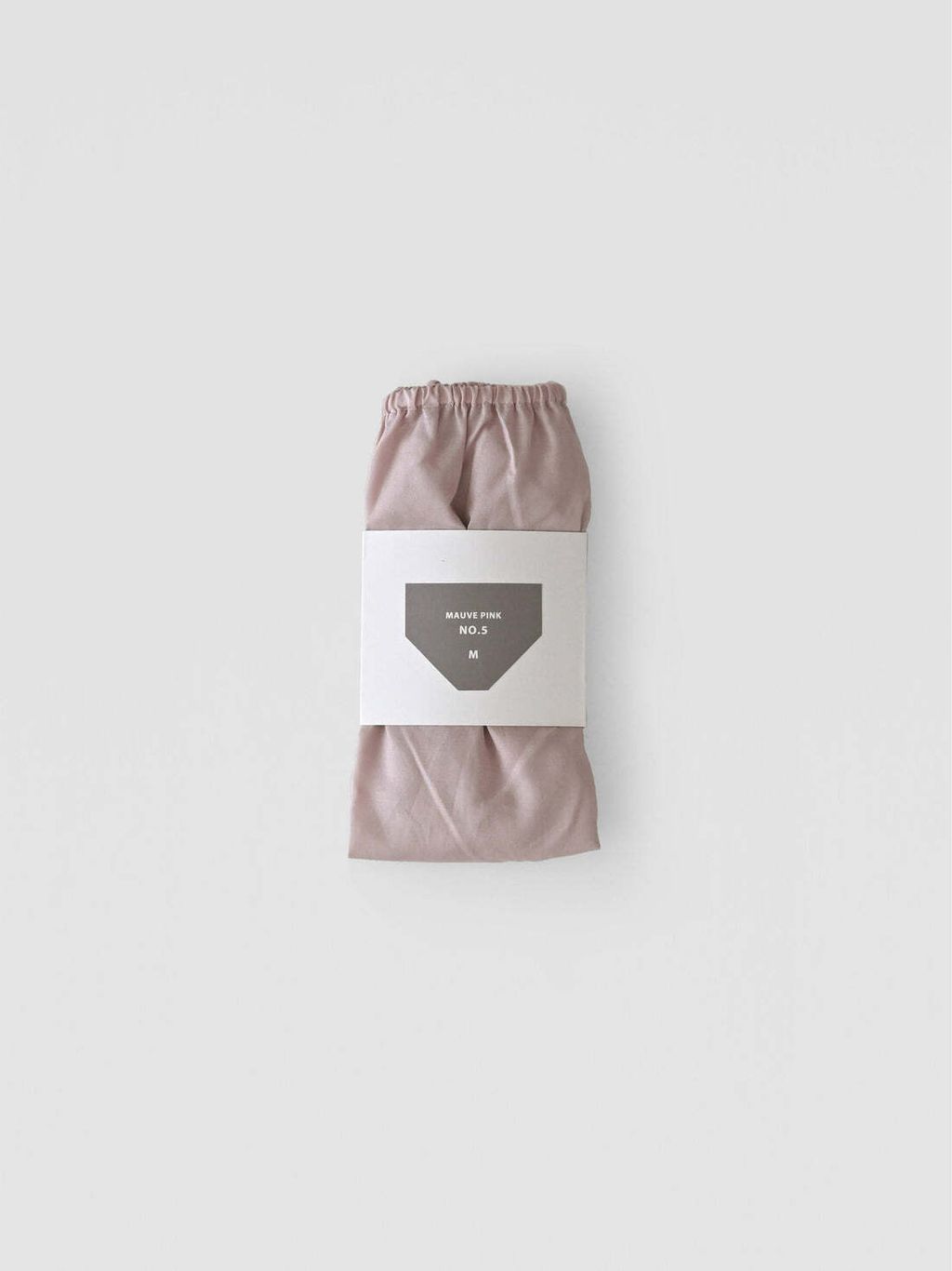 No.5_MAUVEPINK_1