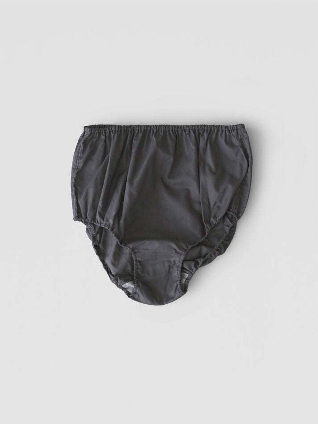 HIGH_WAIST_No.18_ink_black_1