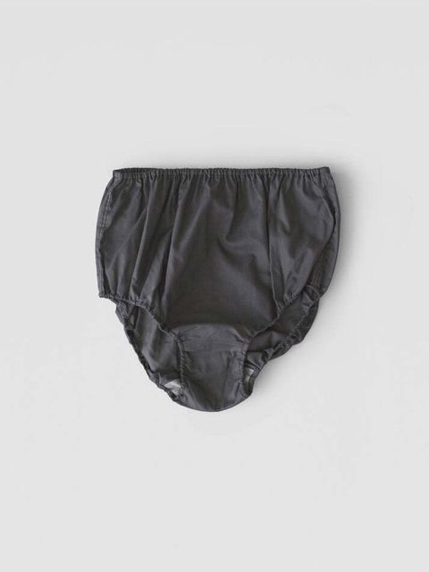 HIGH_WAIST_No.18_ink_black_1