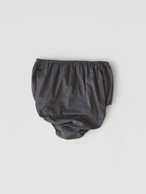HIGH_WAIST_No.18_ink_black_2