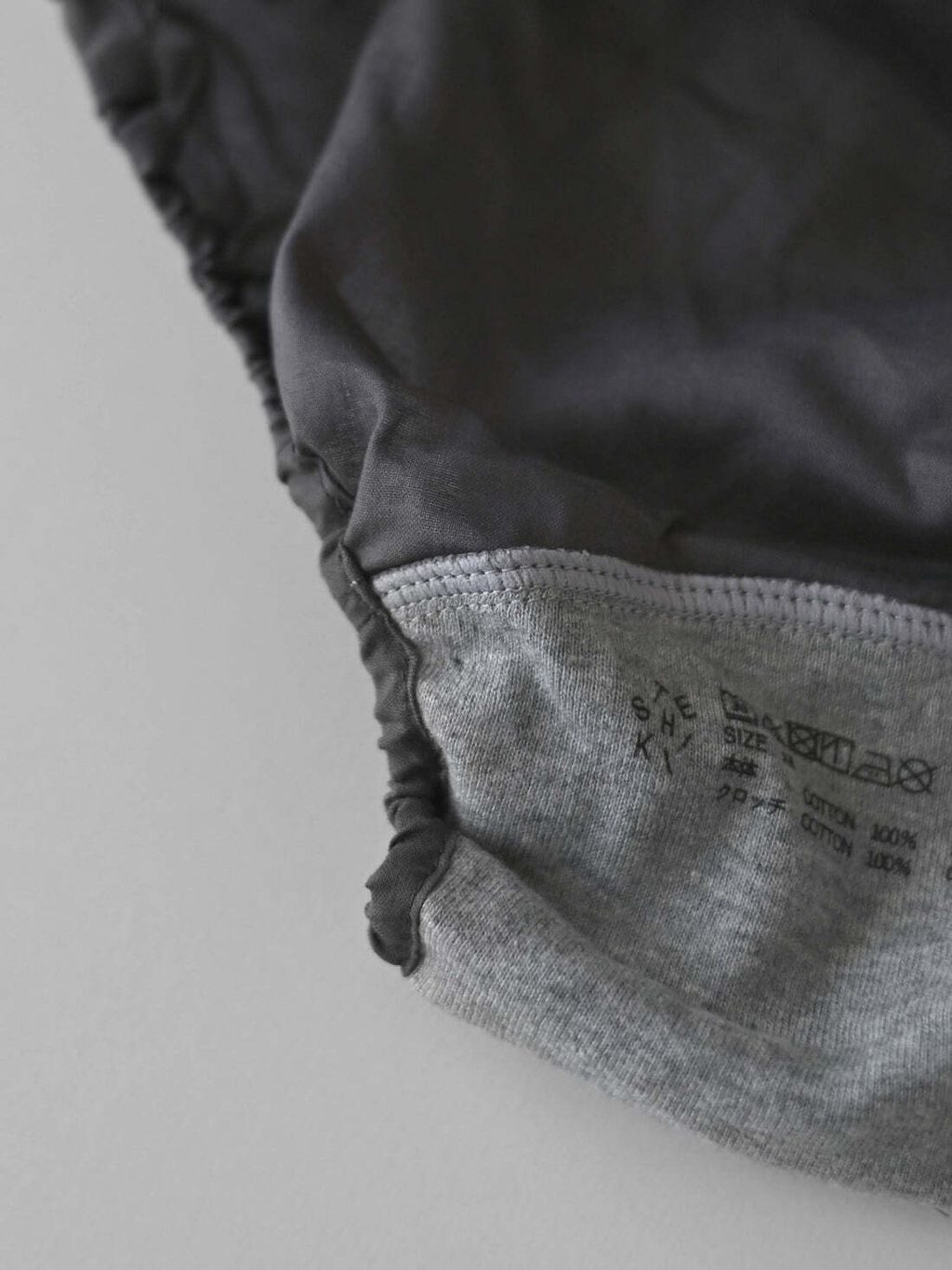 HIGH_WAIST_No.18_ink_black_4