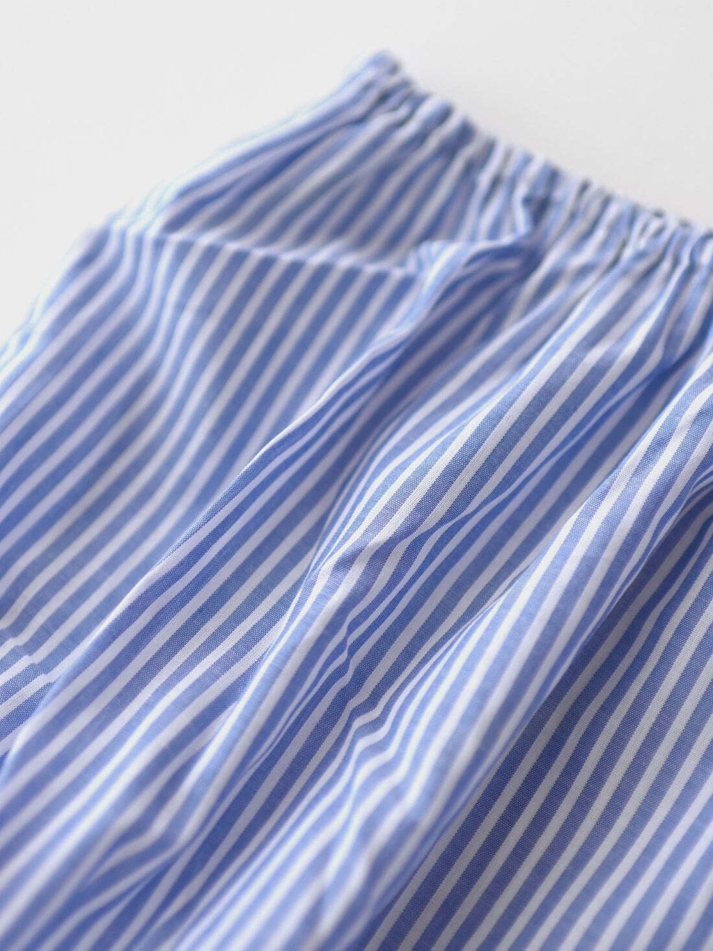 No.26_BLUE_STRIPE_3