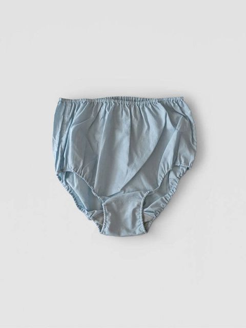 HIGH_WAIST_PANTS_NO.28_SKY_2_1