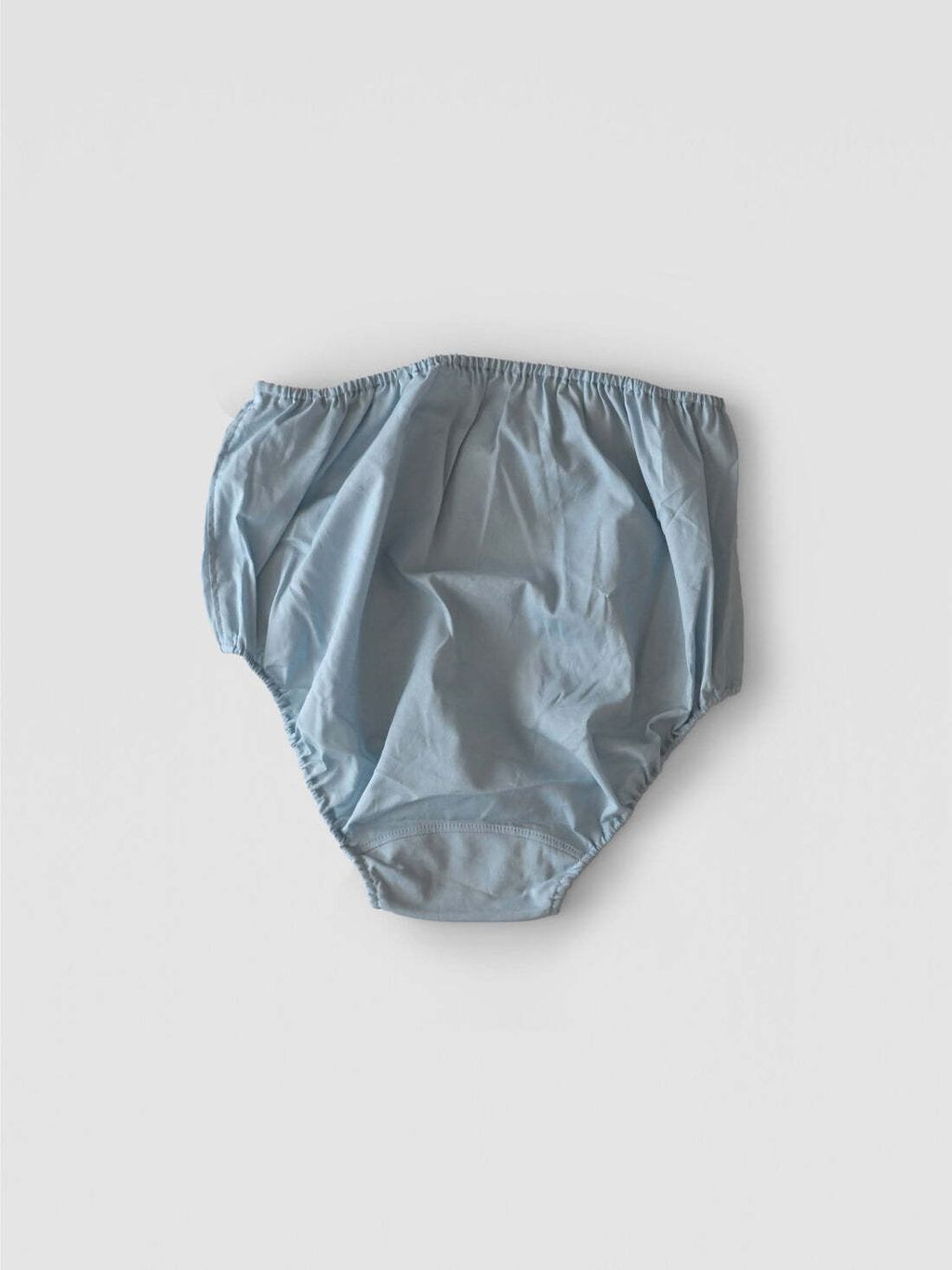 HIGH_WAIST_PANTS_NO.28_SKY_4_1