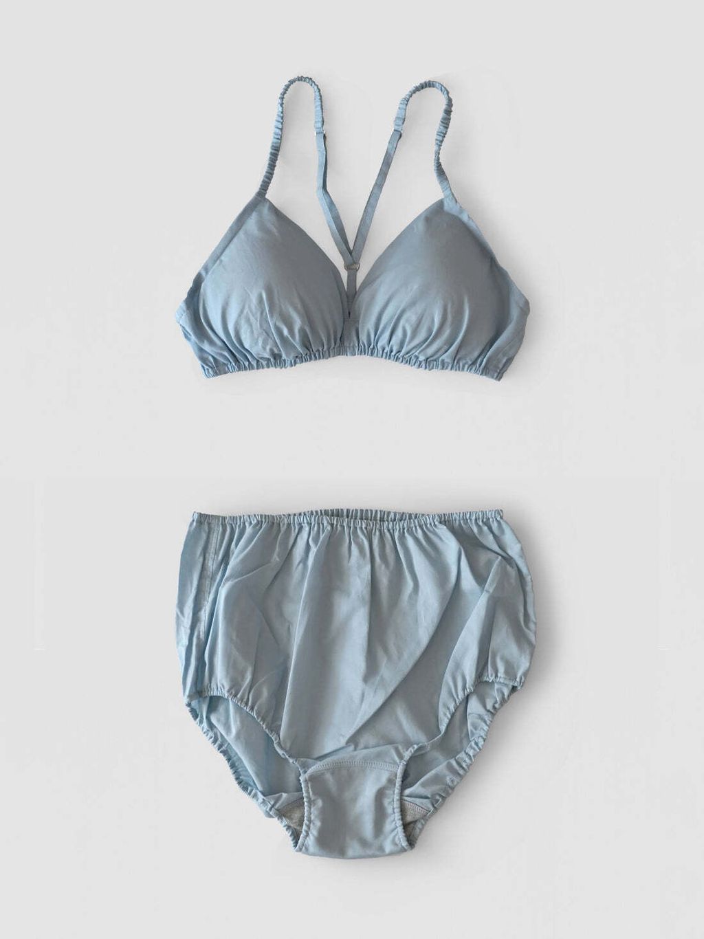 HIGH_WAIST_PANTS_NO.28_SKY_6_1