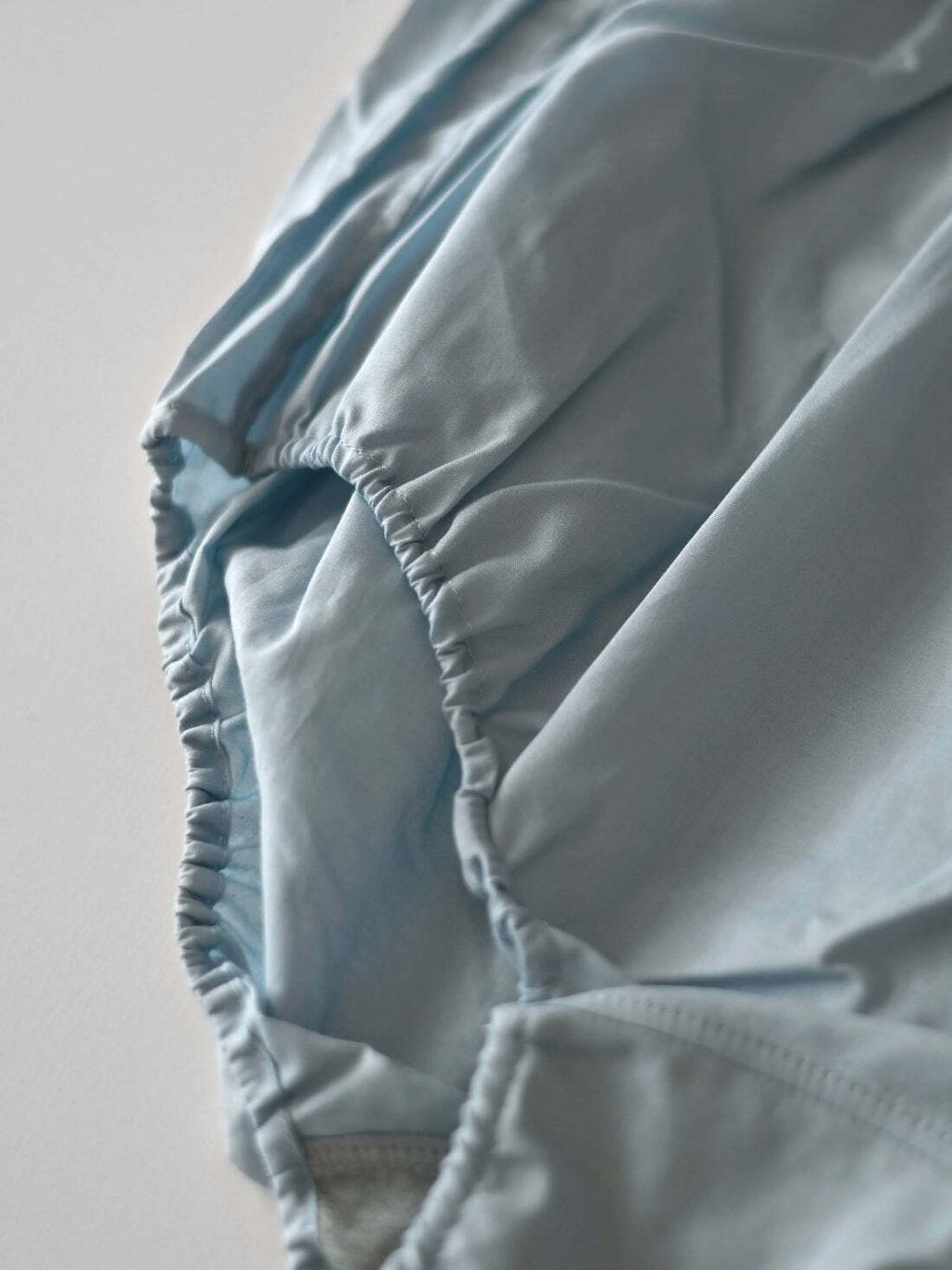 HIGH_WAIST_PANTS_NO.28_SKY_3_1
