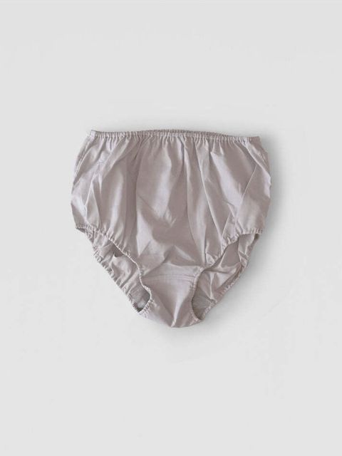 HIGH_WAIST_PANTS_NO.29_DOLPHIN_3_1