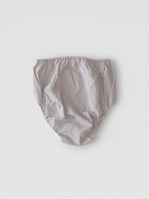 HIGH_WAIST_PANTS_NO.29_DOLPHIN_4_1
