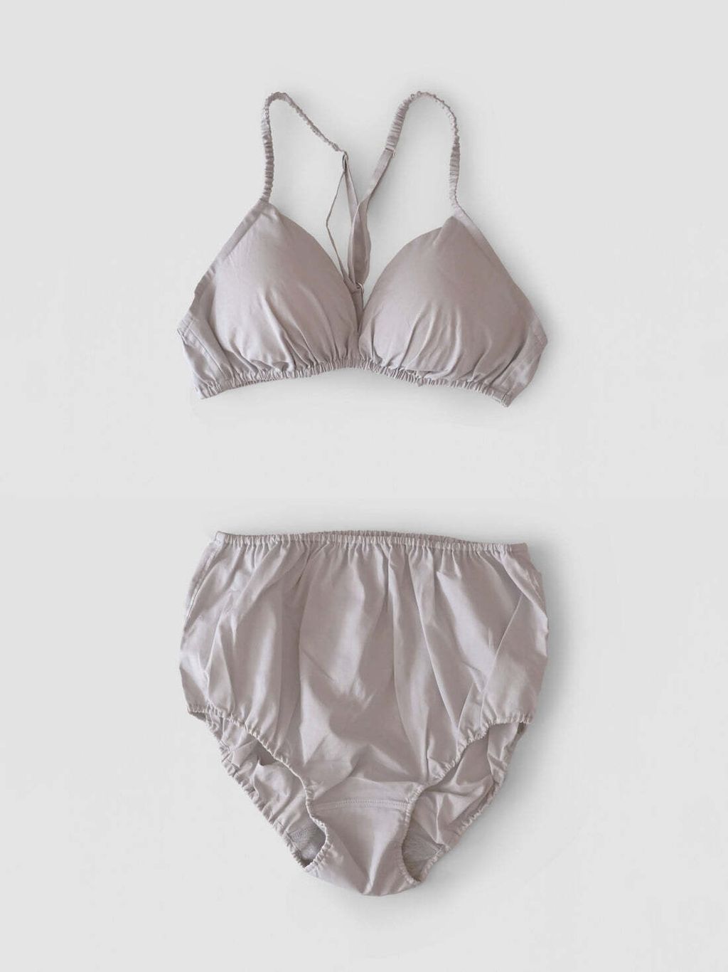 HIGH_WAIST_PANTS_NO.29_DOLPHIN_6_1
