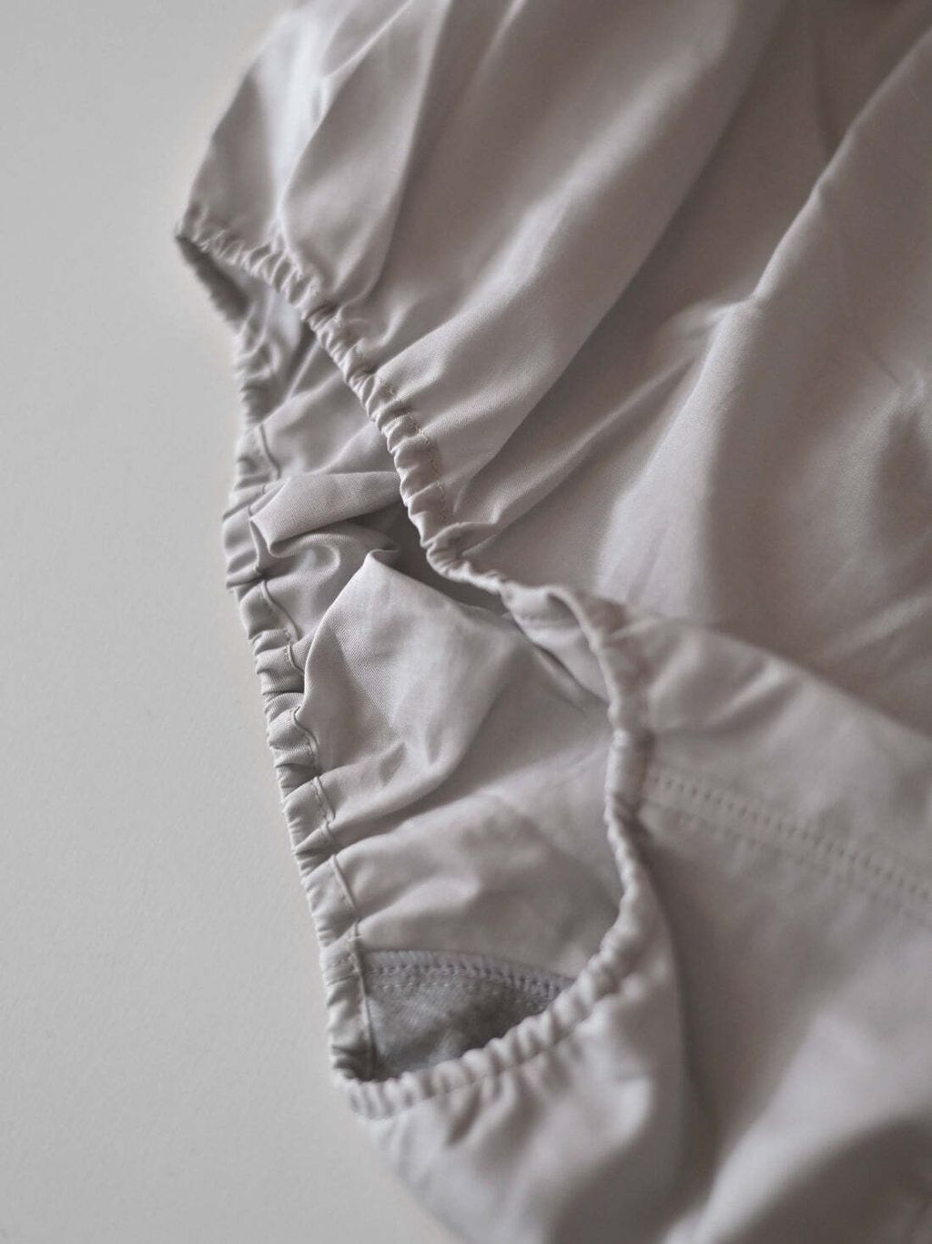 HIGH_WAIST_PANTS_NO.29_DOLPHIN_3_1_1