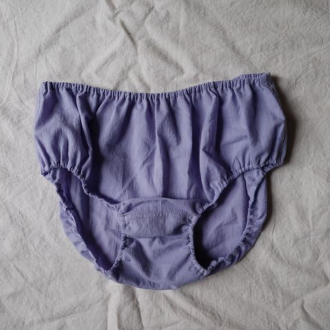 DSCF6846