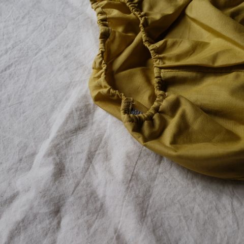 DSCF6856